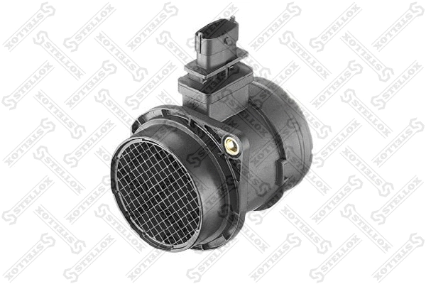 Débitmètre de masse d'air STELLOX 61-06478-SX