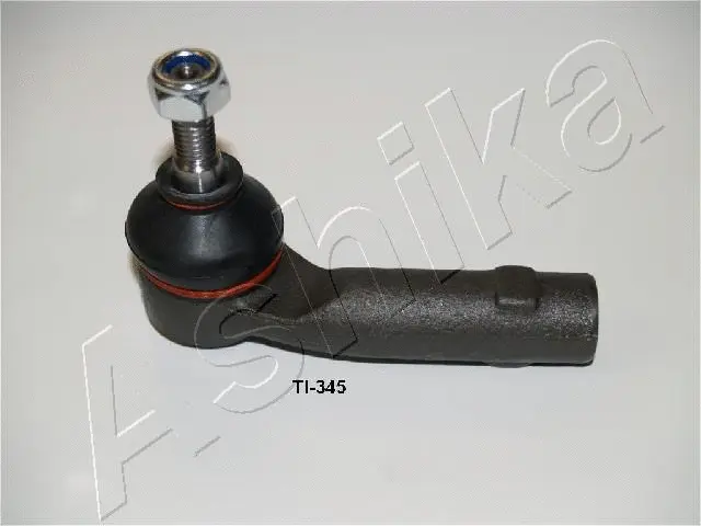 Rotule de barre de connexion ASHIKA 111-03-344R