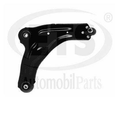 Bras de liaison, suspension de roue ETS 22.TC.289