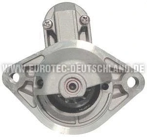 Démarreur EUROTEC 11040196