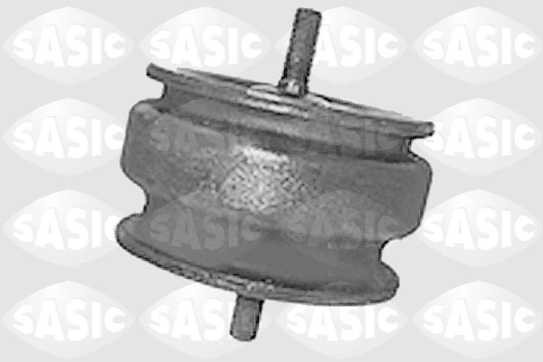 Support moteur SASIC 9001453