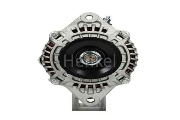 Alternateur Henkel Parts 3113098