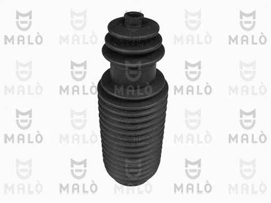 Joint-soufflet, direction AKRON-MALÒ 183641