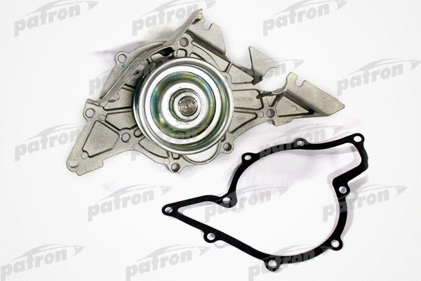 Pompe à eau, refroidissement du moteur PATRON PWP1389