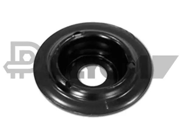 Coupelle de suspension PLYOM P461171