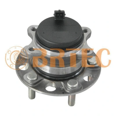 Roulement de roue BRTEC 992119A