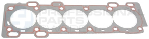 Joint, culasse Professional Parts 21437336