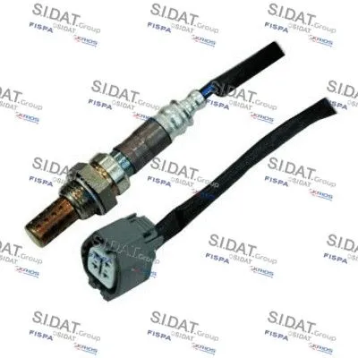 Sonde lambda AUTOTEAM M0331