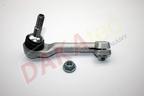 Rotule de barre de connexion DAKAtec 150302