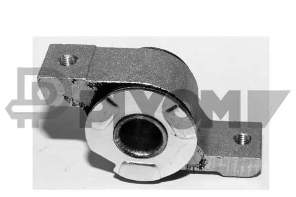 Suspension, bras de liaison PLYOM P755747