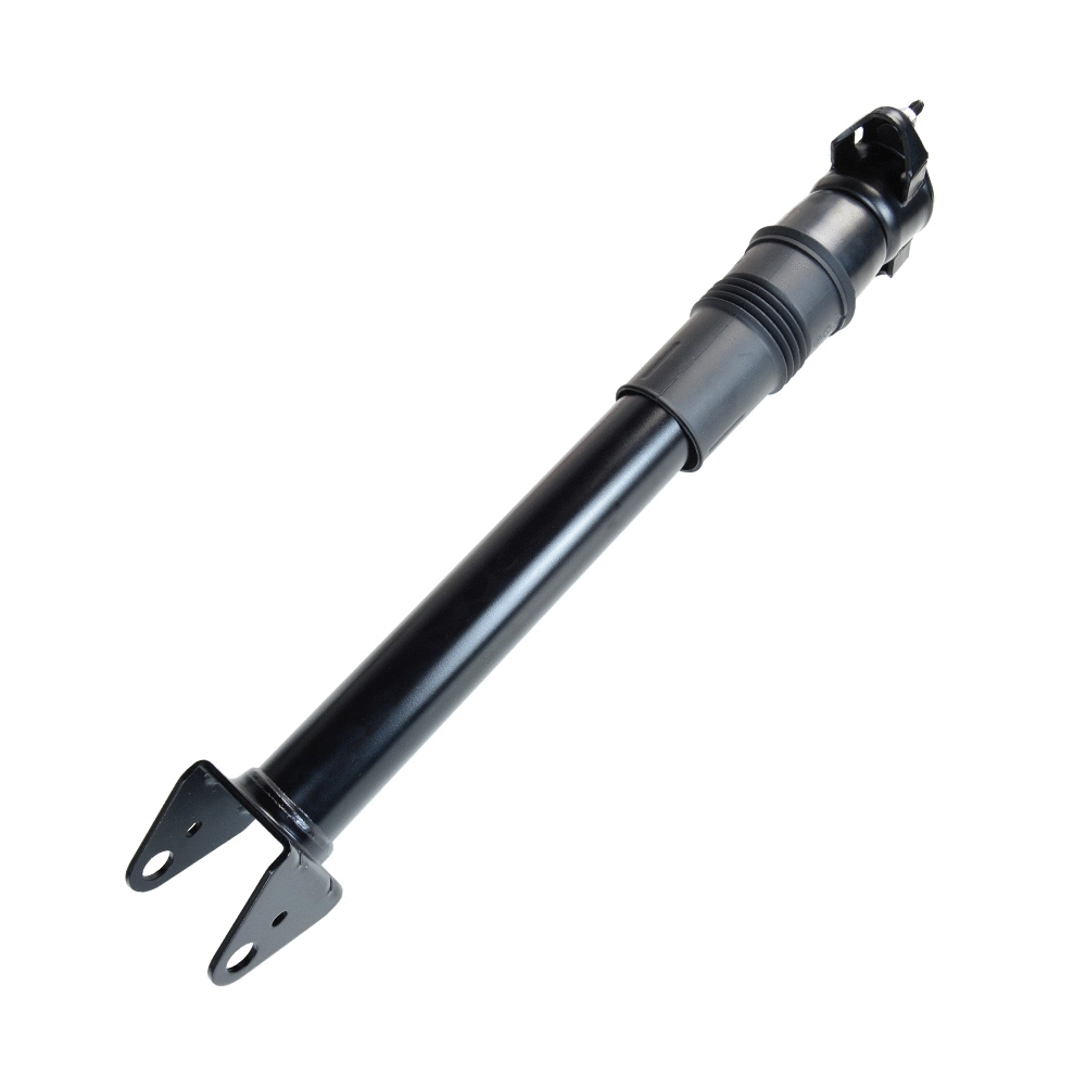 Amortisseur Miessler Automotive 1194-01-1130