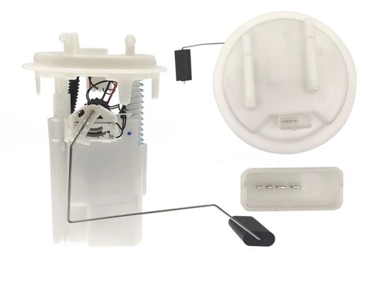 unité d'alimentation de carburant LUCAS FDB1603