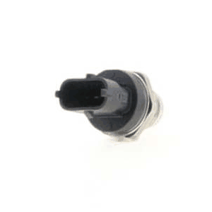 Capteur, pression de carburant A.Z. Meisterteile AZMT-49-020-2996