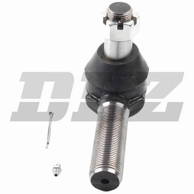 Rotule de barre de connexion DLZ TE0174R