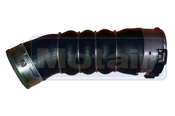 Gaine de suralimentation MOTAIR TURBO 580544