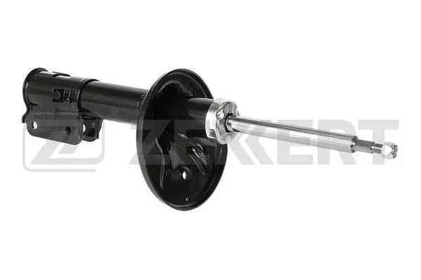 Amortisseur ZEKKERT SG-4890