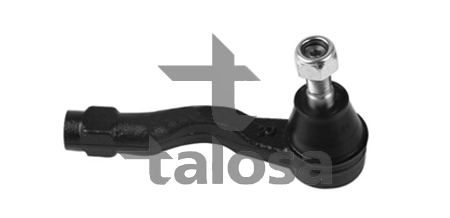 Rotule de barre de connexion TALOSA 42-16556