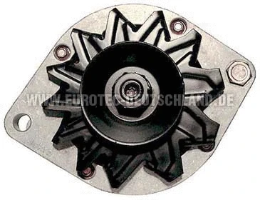 Alternateur EUROTEC 12036230