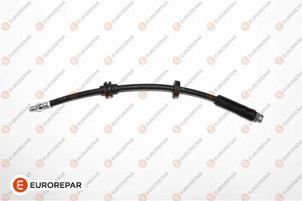 Flexible de frein EUROREPAR 1650858280