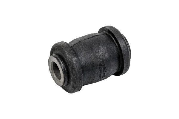 Suspension, bras de liaison ZentParts Z25904