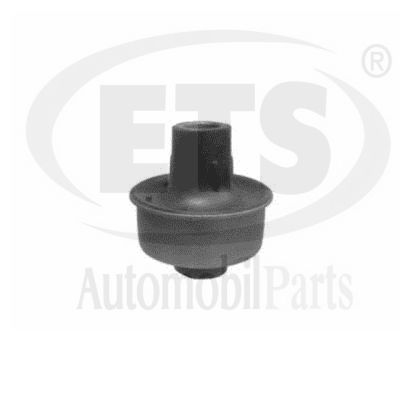 Suspension, bras de liaison ETS 19.SB.465