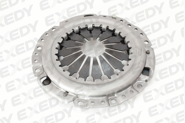 Mécanisme d'embrayage EXEDY HYC726