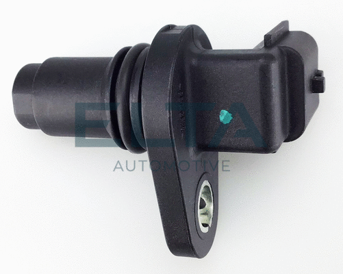 Capteur, position d'arbre à cames ELTA AUTOMOTIVE EE0516