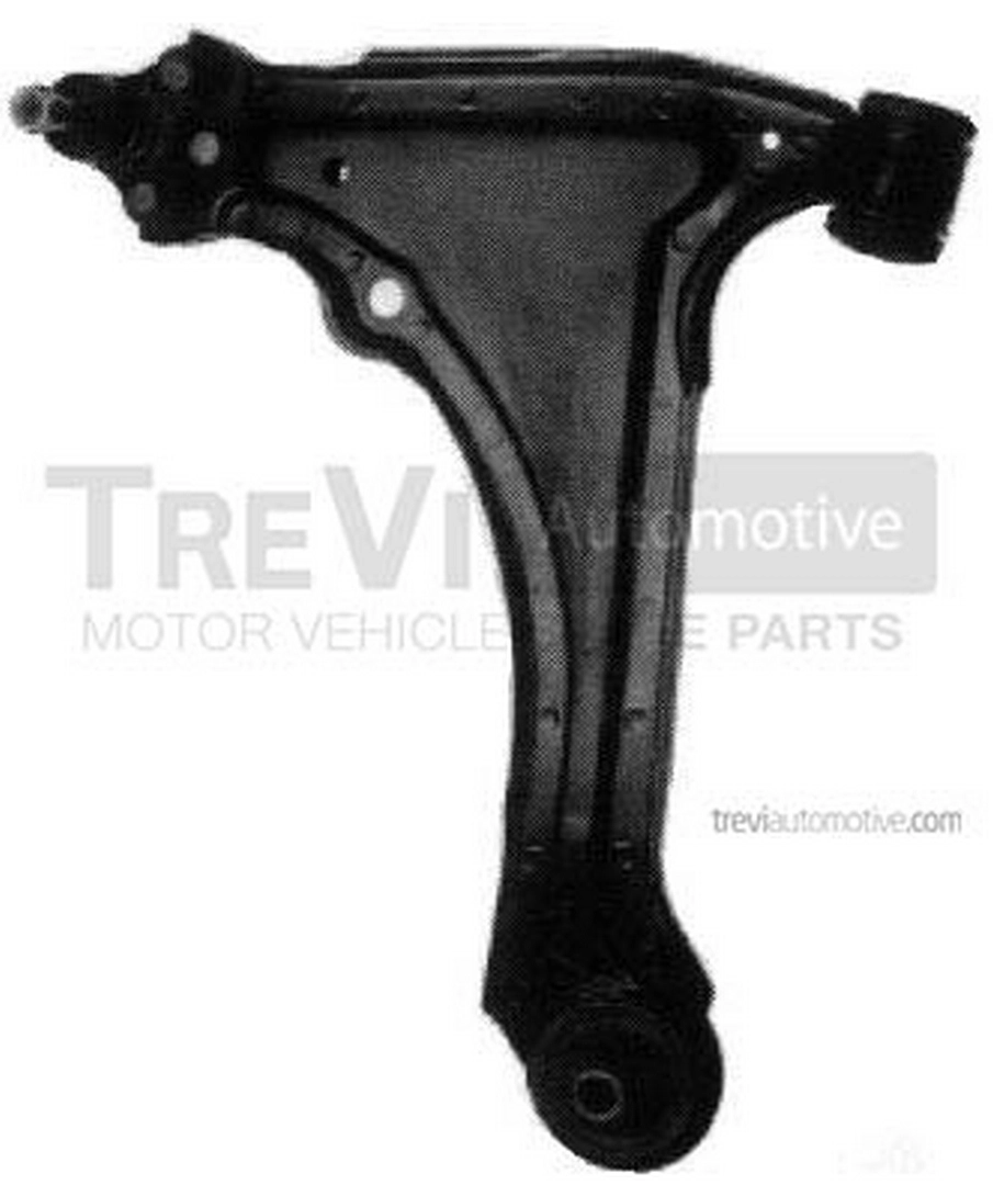 Bras de liaison, suspension de roue TREVI AUTOMOTIVE TRTT4218