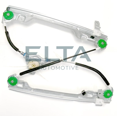Lève-vitre ELTA AUTOMOTIVE ER4067