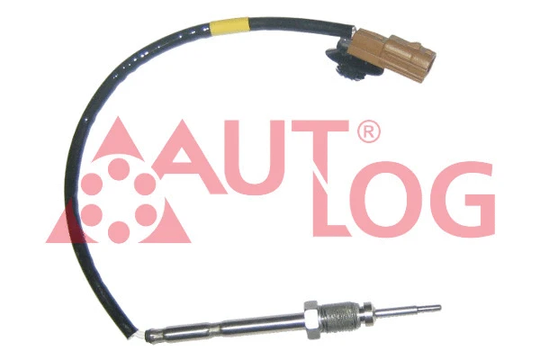 Capteur, température des gaz AUTLOG AS3114