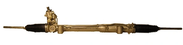 Crémaillère de direction SERCORE 13995S