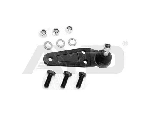 Rotule de suspension AYD 9201519