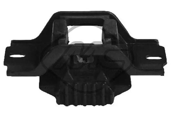 Support moteur Metalcaucho 04851