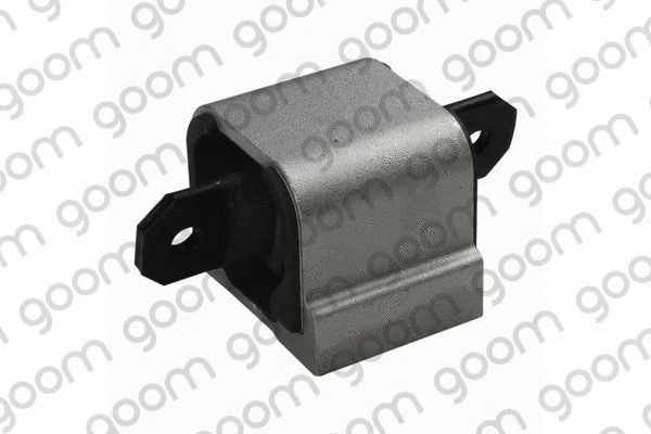 Suspension, boîte de vitesse manuelle GOOM GM-0022