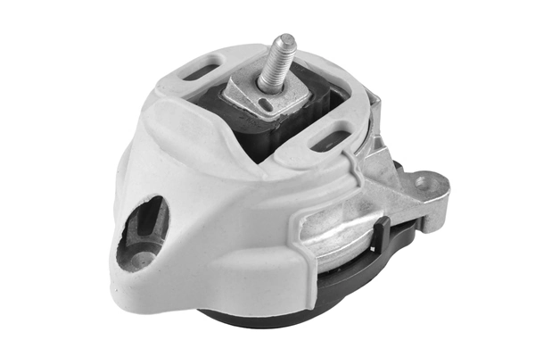 Support moteur TEDGUM TED97955