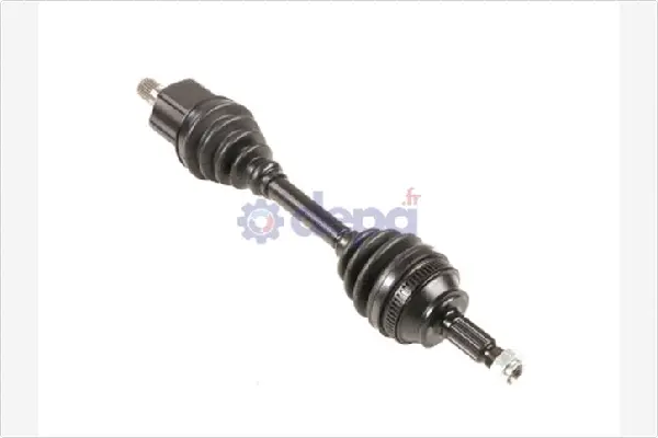 Arbre de transmission DEPA 3460140