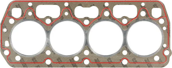 Joint, culasse WILMINK GROUP WG1003834