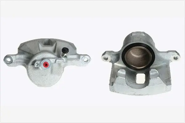 Étrier de frein DEPA ET74203