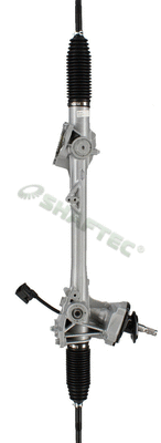 Crémaillère de direction SHAFTEC ERR1108