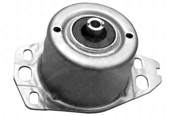 Support moteur MEHA AUTOMOTIVE MH12607