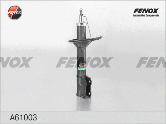 Amortisseur FENOX A61003