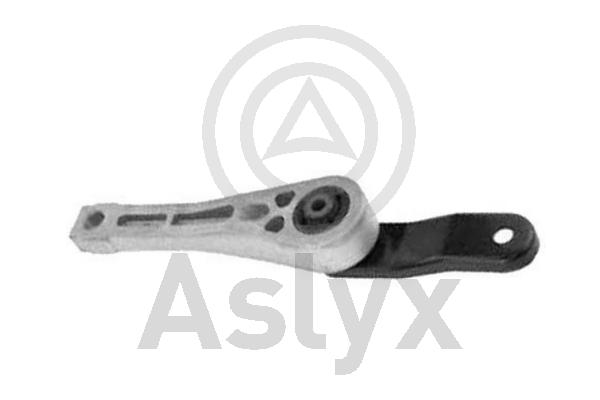 Support moteur Aslyx AS-521267