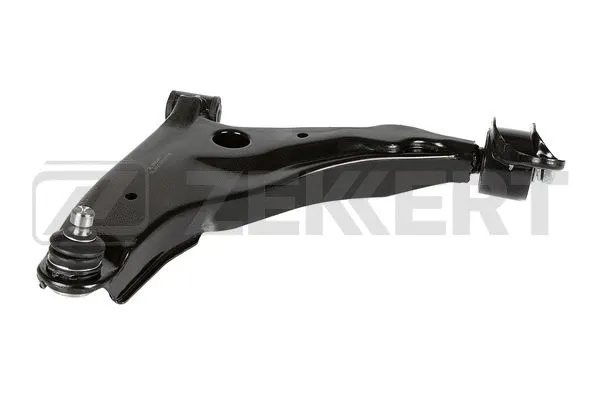 Bras de liaison, suspension de roue ZEKKERT QL-3450