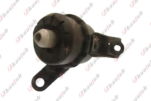 Support moteur KAUTEK MZ-EM012