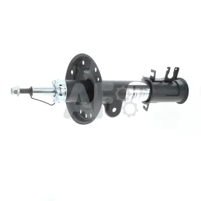 Amortisseur AUTOMOTOR France PSG9713
