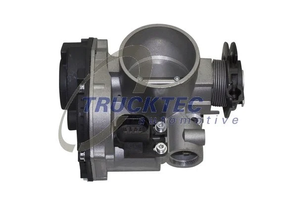 Corps papillon TRUCKTEC AUTOMOTIVE 07.14.229