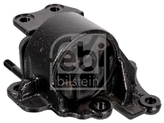 Suspension, boîte automatique FEBI BILSTEIN 172994