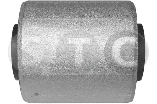 Suspension, bras de liaison STC T404138