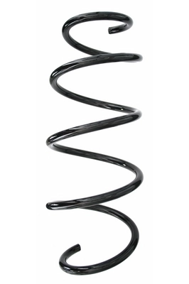 Ressort de suspension SPIDAN 87826