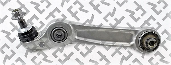 Bras de liaison, suspension de roue FR REDAELLI 7-879